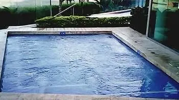 דירה Apartamentos Norte Cartagena