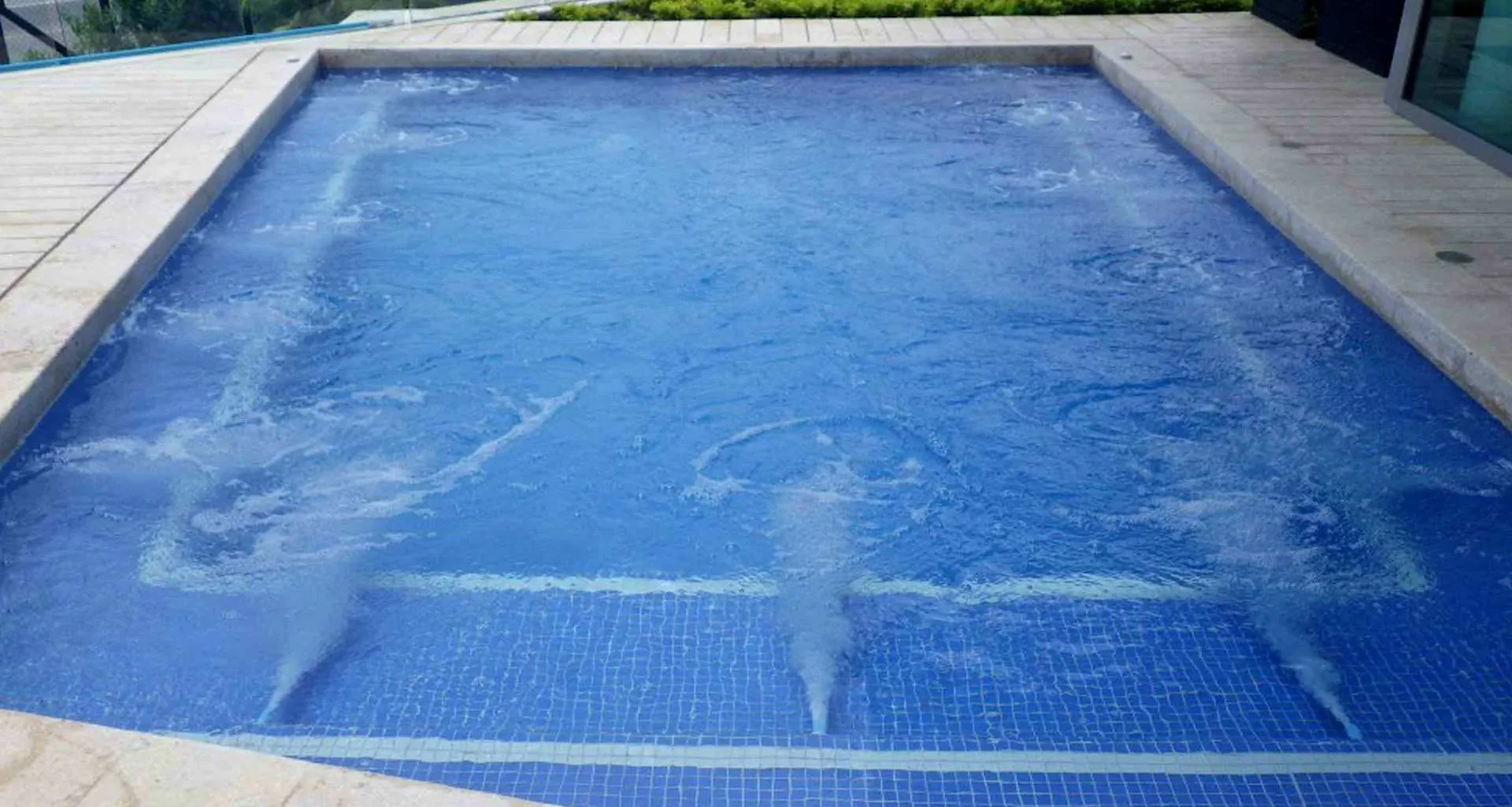 Apartamentos Norte Cartagena Colombia