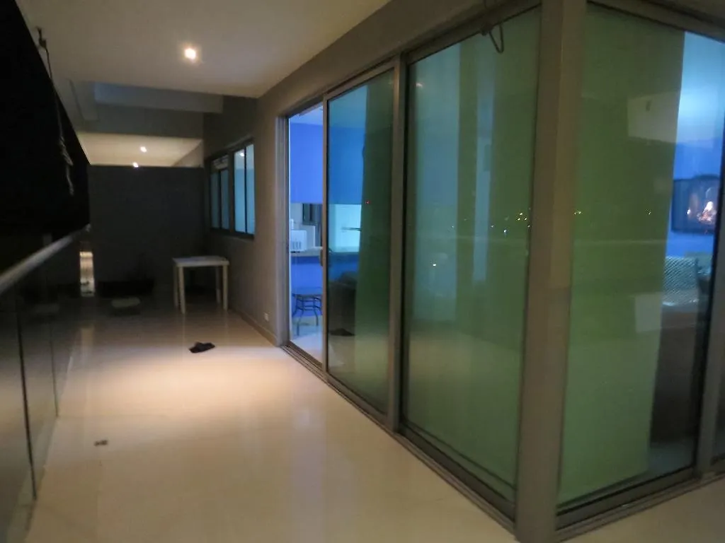 Apartamentos Norte Cartagena Colombia