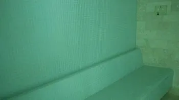Apartamentos Norte Cartagena