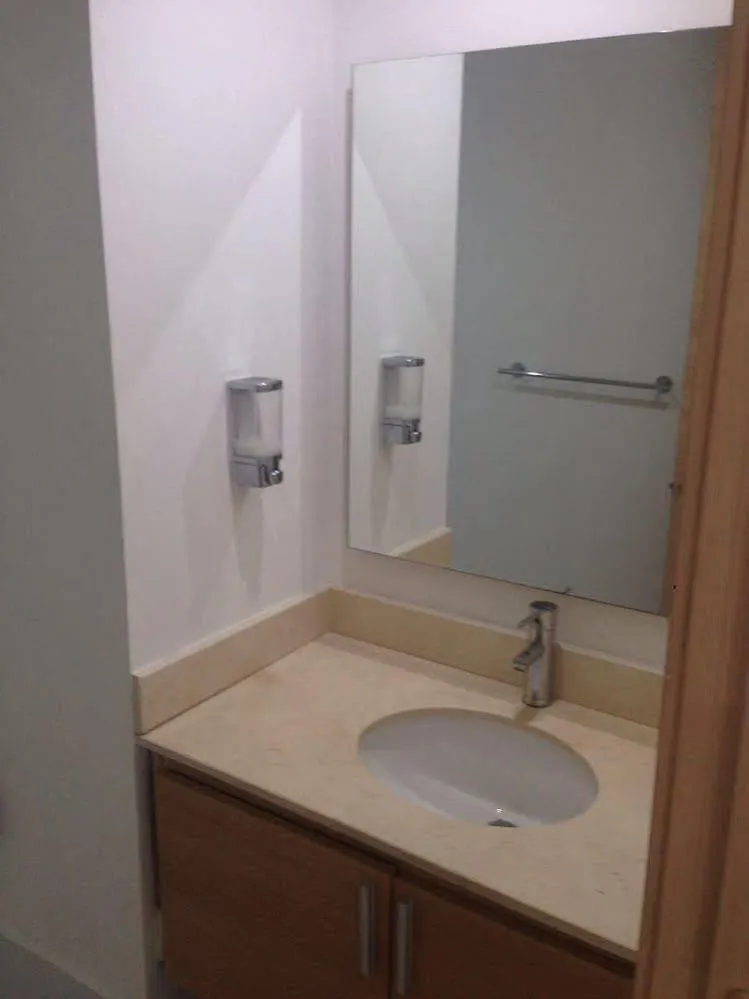 Apartamentos Norte Cartagena 0*,  Colombia
