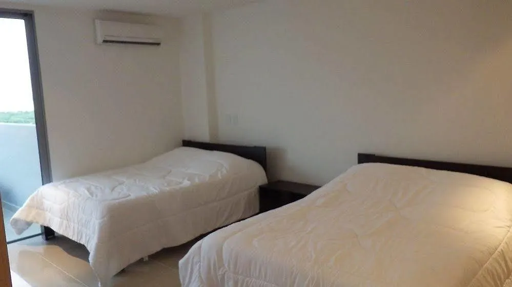Apartamentos Norte Cartagena Colombia