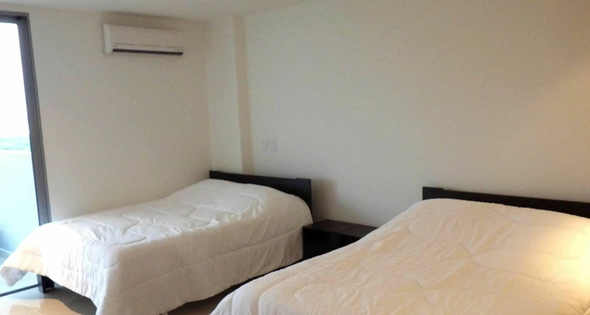 Apartamentos Norte Cartagena Apartment