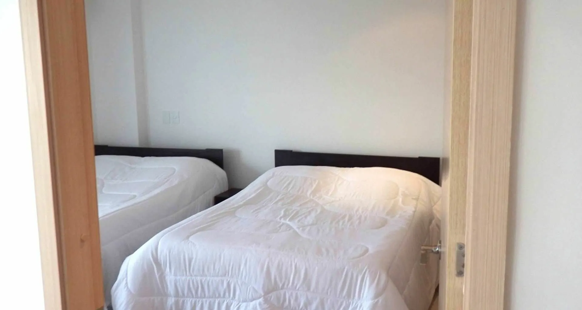 Apartamentos Norte Cartagena Apartment
